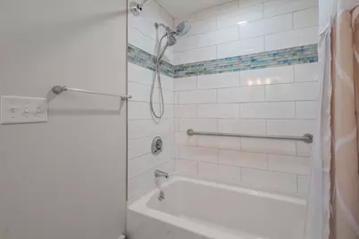 31 Leary St, Wayland, MA 01778 - Photo 12