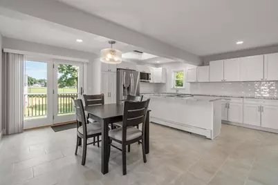31 Leary St, Wayland, MA 01778 - Photo 6