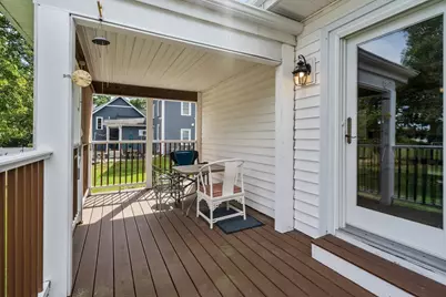 31 Leary St, Wayland, MA 01778 - Photo 18