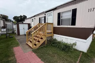 557 SW Cutoff, Worcester, MA 01607 - Photo 2