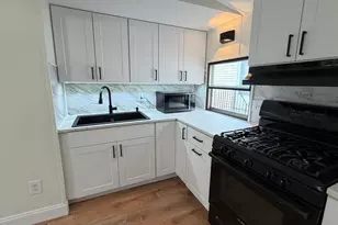 557 SW Cutoff, Worcester, MA 01607 - Photo 4