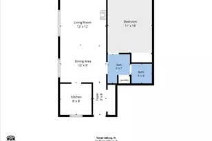14 Nancy Rd, Easton, MA 02375 - Photo 30