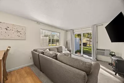 14 Nancy Rd #1, Easton, MA 02375 - Photo 10