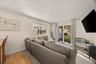 14 Nancy Rd, Easton, MA 02375 - Photo 10