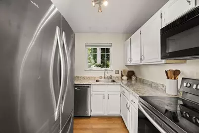 14 Nancy Rd #1, Easton, MA 02375 - Photo 4