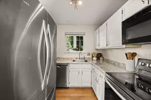 14 Nancy Rd, Easton, MA 02375 - Photo 4