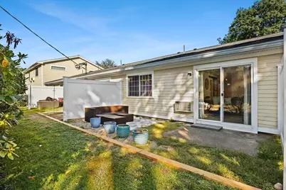 14 Nancy Rd #1, Easton, MA 02375 - Photo 22