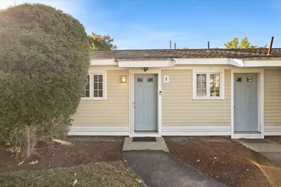 14 Nancy Rd #1, Easton, MA 02375 - Photo 1