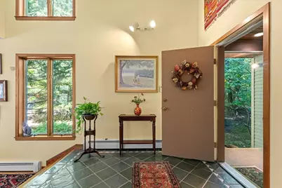 53 Green Ln, Sherborn, MA 01770 - Photo 2