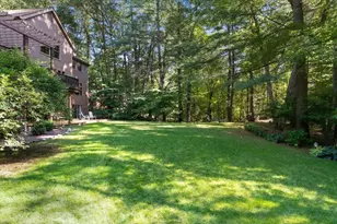 53 Green Ln, Sherborn, MA 01770 - Photo 26