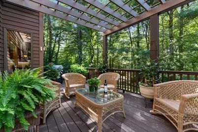 53 Green Ln, Sherborn, MA 01770 - Photo 20
