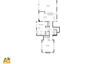 53 Green Ln, Sherborn, MA 01770 - Photo 26