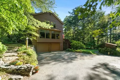 53 Green Ln, Sherborn, MA 01770 - Photo 22
