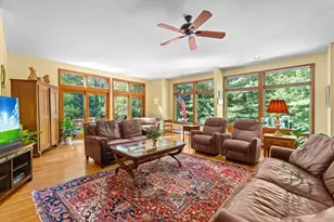 53 Green Ln, Sherborn, MA 01770 - Photo 4