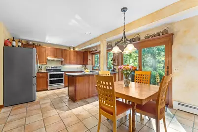 53 Green Ln, Sherborn, MA 01770 - Photo 8