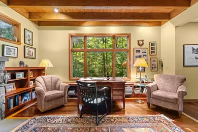 53 Green Ln, Sherborn, MA 01770 - Photo 12
