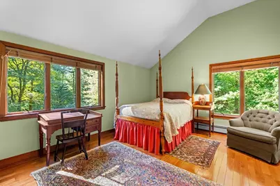 53 Green Ln, Sherborn, MA 01770 - Photo 16