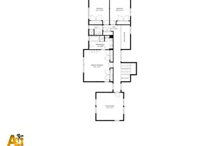 53 Green Ln, Sherborn, MA 01770 - Photo 28