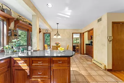 53 Green Ln, Sherborn, MA 01770 - Photo 10
