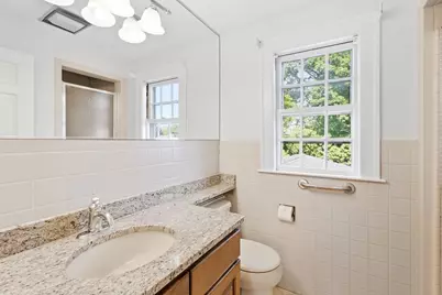 144 Porter Street, Melrose, MA 02176 - Photo 20