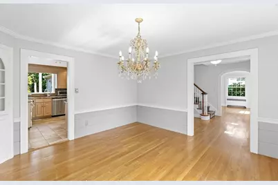 144 Porter Street, Melrose, MA 02176 - Photo 8