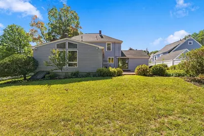 144 Porter Street, Melrose, MA 02176 - Photo 32