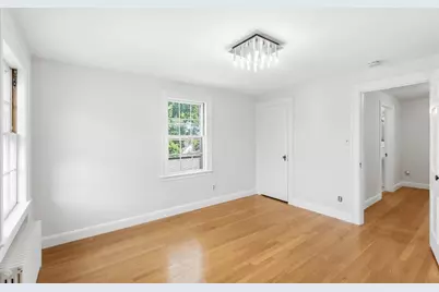 144 Porter Street, Melrose, MA 02176 - Photo 22