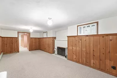 144 Porter Street, Melrose, MA 02176 - Photo 28