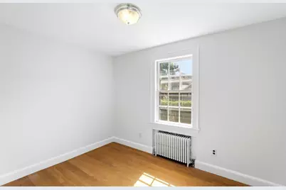 144 Porter Street, Melrose, MA 02176 - Photo 24