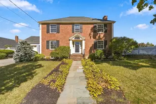 144 Porter St, Melrose, MA 02176 - Photo 1