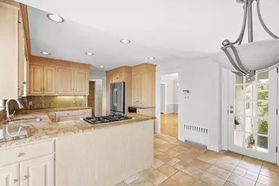 144 Porter Street, Melrose, MA 02176 - Photo 4