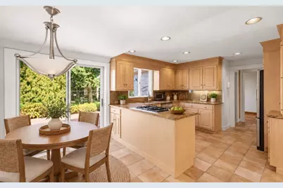 144 Porter Street, Melrose, MA 02176 - Photo 6