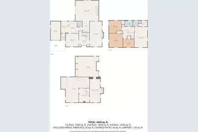 144 Porter Street, Melrose, MA 02176 - Photo 40