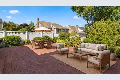 144 Porter Street, Melrose, MA 02176 - Photo 34