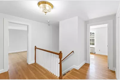 144 Porter Street, Melrose, MA 02176 - Photo 16