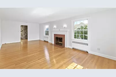 144 Porter Street, Melrose, MA 02176 - Photo 10
