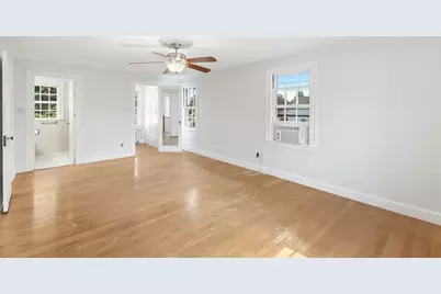 144 Porter Street, Melrose, MA 02176 - Photo 18