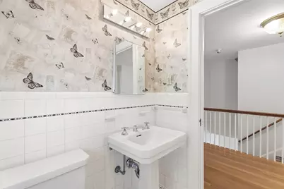 144 Porter Street, Melrose, MA 02176 - Photo 26
