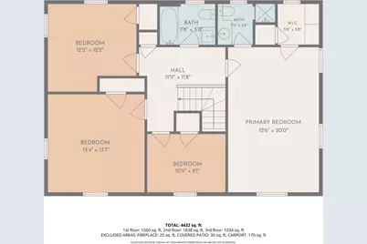 144 Porter Street, Melrose, MA 02176 - Photo 38