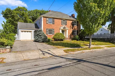144 Porter Street, Melrose, MA 02176 - Photo 2