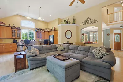 39 Cordaville Rd, Ashland, MA 01721 - Photo 8