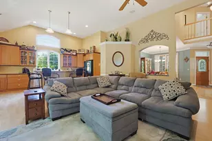 39 Cordaville Rd, Ashland, MA 01721 - Photo 8