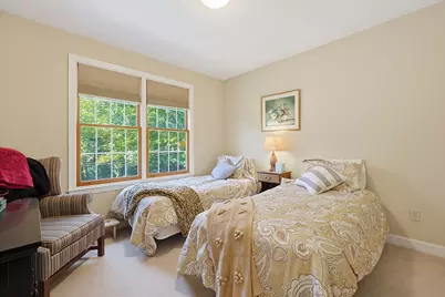 39 Cordaville Rd, Ashland, MA 01721 - Photo 24