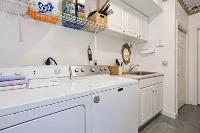 39 Cordaville Rd, Ashland, MA 01721 - Photo 14