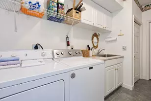 39 Cordaville Rd, Ashland, MA 01721 - Photo 14