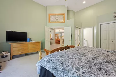 39 Cordaville Rd, Ashland, MA 01721 - Photo 16