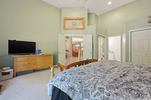 39 Cordaville Rd, Ashland, MA 01721 - Photo 16