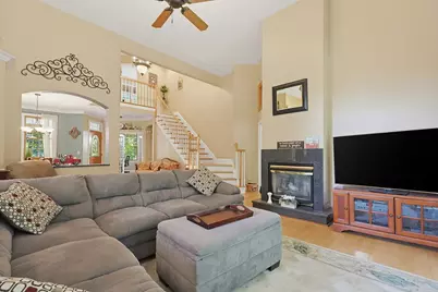 39 Cordaville Rd, Ashland, MA 01721 - Photo 10