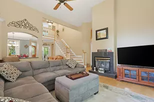39 Cordaville Rd, Ashland, MA 01721 - Photo 10