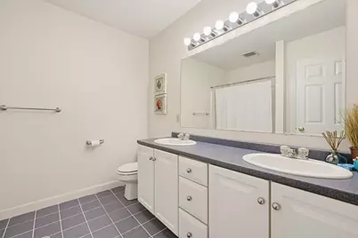 39 Cordaville Rd, Ashland, MA 01721 - Photo 26